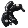 Used Pure Hockey SKATE GUARDS Hockey Accessory