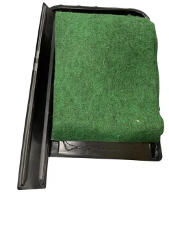 Used PUTT Putting Aid