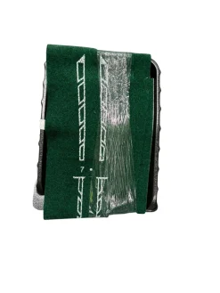 Used PUTTING MAT Putting Aid