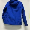 Used PWDR ROOM SNOW JACKET Other Snowboard