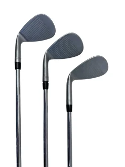 USED PXG 0311/0811 MEN’S RH 15 PIECE COMPLETE GOLF SET