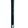 Used PXG GOLF SHAFT EVEN FLOW RIPTIDE CB A FLEX Field Equipment