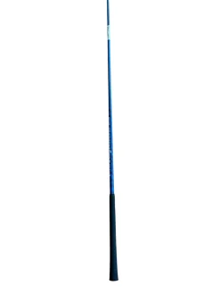 Used PXG GOLF SHAFT EVEN FLOW RIPTIDE CB A FLEX Field Equipment