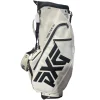 Used PXG HYBRID STAND BAG