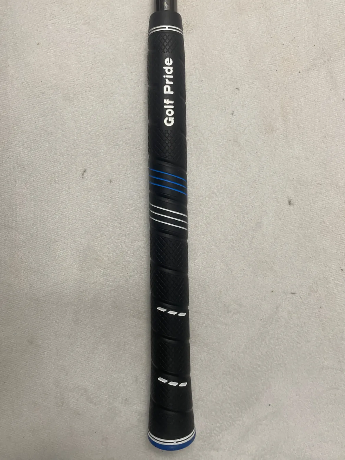 Used PXG 0311T GEN 1 FORGED Mens Iron Set RH 5I-SW