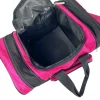 Used PYRAMID PATH Bowling Bag