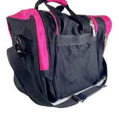 Used PYRAMID PATH Bowling Bag