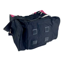 Used PYRAMID PATH Bowling Bag