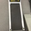 Used Q22 WALKING PAD Treadmill