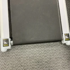 Used Q22 WALKING PAD Treadmill