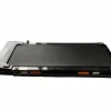 Used QC U18F 2 in 1 Walking Pad