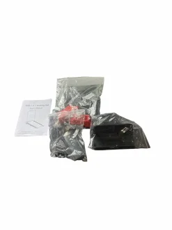 Used QC U18F 2 in 1 Walking Pad