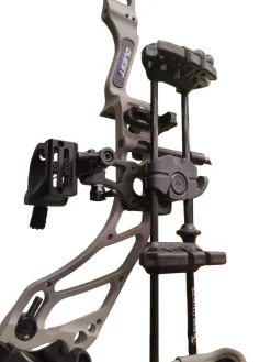 Used Quest G5 bow