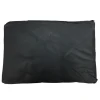 Used Quest Slant Leg Canopy Top Camping Accessory