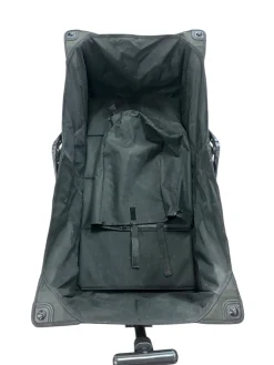 Used Quest Sport Carrier