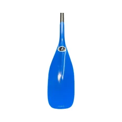 Used Quick Blade TRIFECTA 76 SUP Paddle