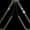Used QUICK STRAP SRF RACK Surfboard Accessory
