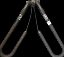 Used QUICK STRAP SRF RACK Surfboard Accessory