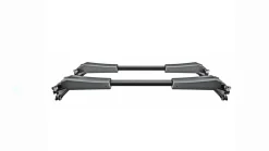 USED RACK SURF THULE Surfboard Accessory