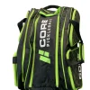 Used Racquet Accessory