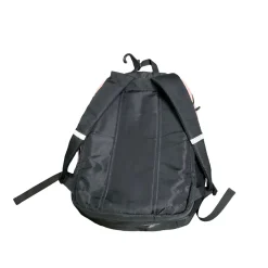 Used Racquet Accessory