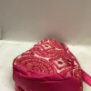 Used Racquet Accessory