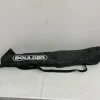 Used Racquet Accessory