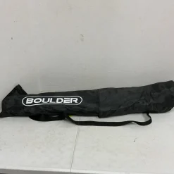 Used Racquet Accessory