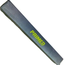 Used Racquet Accessory