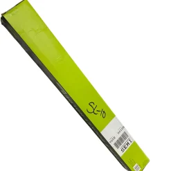 Used Racquet Accessory