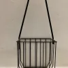 Used Racquet Accessory
