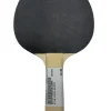 Used Racquet Accessory