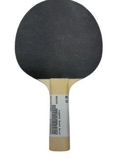 Used Racquet Accessory