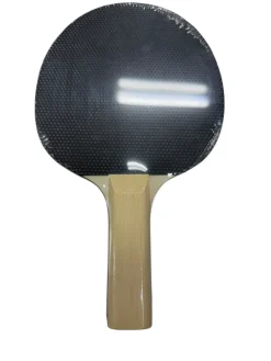 Used Racquet Accessory