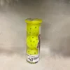 Used Racquet Accessory