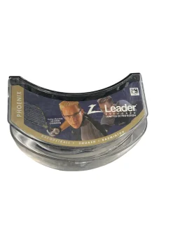 Used Racquetball Eye guard