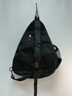 Used Racquetball Other