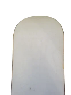Used RAGE CURCIT SB Boys Snowboard Only Red 138 cm