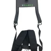 Used RAGE FITNESS SLED FB Training Aid