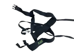 Used RAGE FITNESS SLED FB Training Aid