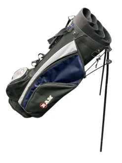 Used Ram CONCEPT PLUS OVERSIZE Mens Complete Set RH 13 Piece