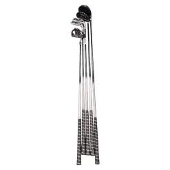 Used Ram CRAIGTON Jr Club Set RH 5 Piece
