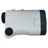 Used RANGE FINDER Field Equipment