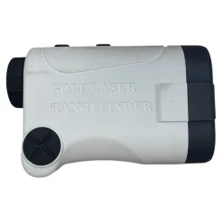 Used RANGE FINDER Field Equipment
