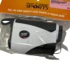 Used RANGE FINDER Golf Accessory