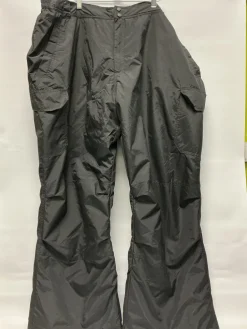 Used RAWIK SNOW PANTS Other Snowboard