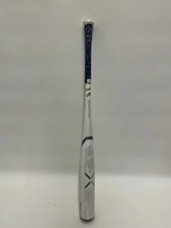 Used Rawlings 5150 ALLOY BB/SB USSSA 2 3/4 Bat 30"