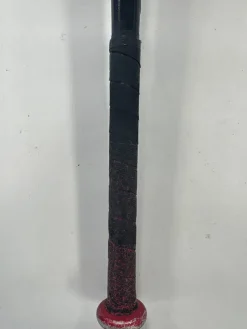 Used Rawlings 5150 BB/SB USA 2 1/2 Bat 28"