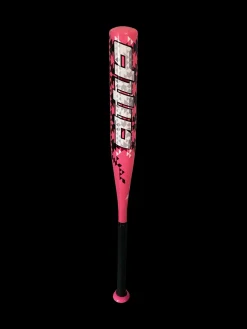 Used Rawlings ALLOY BB/SB T-Ball Bat 27"