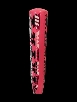Used Rawlings ALLOY BB/SB T-Ball Bat 27